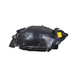 Revestimiento de guardabarros interior delantero de coche, cubierta de <span class=keywords><strong>casa</strong></span> de rueda 1668802805 1668802905 para mercedes-benz Clase M W166, decoración de guardabarros - Product Image 6