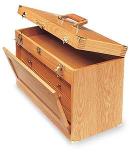 Caja de regalo de madera única de gama alta de diseño de selección de decoración caja deslizante de madera para joyería reloj Perfume - Product Image 1