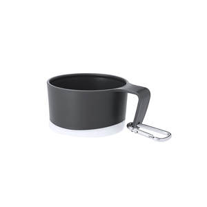 Tasse pliable Nouveautés Mugs bocaux et thermos Sacs à dos à emporter M722156734 - Product Image 3