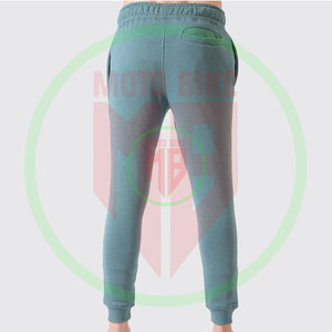 Survêtement pour homme, vêtements d'hiver, tissu de haute qualité et coupe confortable, parfait pour le sport et les vêtements décontractés - Product Image 5