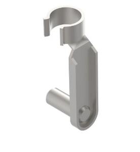 JD Haute Qualité Remplacement Heavy Duty Tracteur Composant Ressort Goupille De Verrouillage Numéro De Pièce 45M7080 OEM Machines Agricoles - Product Image 3