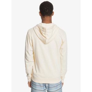 2025 sweats à capuche zippés personnalisés hommes sweat à capuche vierge pur coton sweat à capuche pour hommes femmes personnalisé - Product Image 2