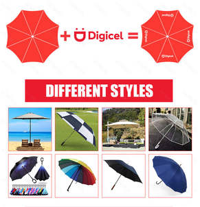 Regalos Promocionales Personalizados AI-MICH para Empleados de Empresa, Artículos de Oficina, Productos para Actividades Empresariales, Recuerdos de Exhibición, Set de Regalo - Product Image 5