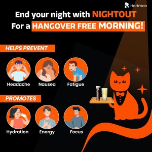 Tabletas adelgazantes efervescentes de limón orgánico, vinagre de sidra de Appel, polvo para quemar grasa, pérdida de peso para adultos y adolescentes, seguro para - Product Image 4