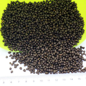 Emballage personnalisé Fabricant de qualité Importation de gros Produits chimiques naturels pour l'intérieur des cultures Aliments Agriculture Dap Engrais Meilleure qualité - Product Image 1