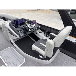 2026 บาร์เลตต้า ลุสโซ 25 ยูซี ทีที-พรีเมียม ประเภทสินค้า อะไหล่และอุปกรณ์เสริม - Product Image 4