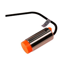 Sensor de proximidad capacitivo cilíndrico CR30-15DP nuevo y original - Product Image 5