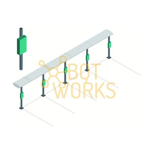 Schneider Electric KSA250ED4208 - Nuovo - Product Image 1