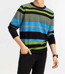 Pull en coton pour femmes grande taille, nouvelle arrivée, vêtements de mode pour femmes, pull doux et respirant en vente - Product Image 2
