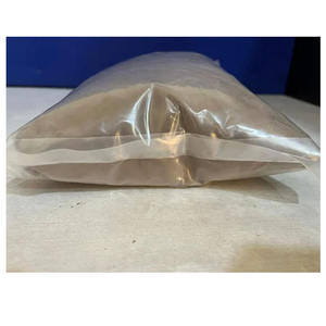 Extracto de rizoma Picrorhiza de alta calidad 10:1 polvo de extracto de Picrorhiza kurroa - Product Image 3