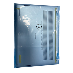 2-trong-1 OEM cơ sở dưới Bìa Bạc 66vnc 066vnc <span class=keywords><strong>TC1</strong></span> cho Dell Inspiron 14 7420 - Product Image 5