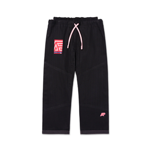2025 nuevo uniforme de Karate de precio al por mayor BJJ Gi hecho a medida mejor desgaste de artes marciales de BRIGHT WAY INTERNATIONAL - Product Image 3