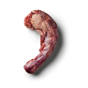 Las mejores ofertas de cuellos de pavo congelado - Product Image 5