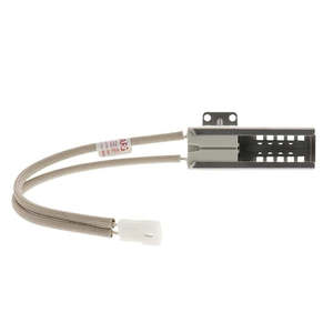 Encendedor de Horno Eléctrico a Gas IG5652, Elemento Calefactor de Acero Inoxidable de Repuesto para W10918546, Funciona con Batería, para Uso Doméstico - Product Image 1