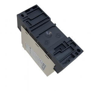 สินค้าใหม่ ATS01N206QN ขายดี - Product Image 5