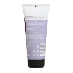 บอนท์ เอ็กซ์ตร้า สตรอง ฟิกซิ่ง เจล 200 มล. - Product Image 3