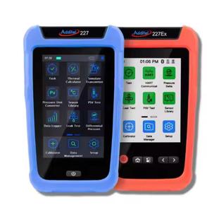 {"defaultLocale":null,"langAndValueMap":{"es_ES":{"autoTranslate":true,"value":"NUEVO - Calibrador de Procesos Multifunción 227/227Ex de Alta Precisión","translateEngineVersion":"AE_TRANS"}}} - Product Image 1