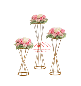 Unique Design Gold Color <b>Backdrop</b> High Quality Customized Size Wedding <b>Backdrop</b> for Wholesale Supplier - Product Image 2