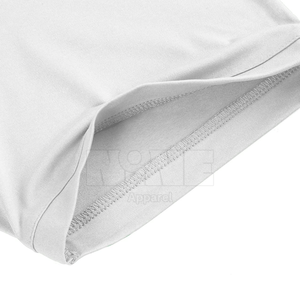 Camisas Personalizadas de Alta Calidad para Hombre, Corte Regular, Logotipo Personalizado en la Parte Delantera, 100% Algodón, Secado Rápido, Transpirables - Product Image 4