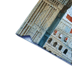 Custom High Street Solid Retro Vintage Streetwear Pantalones cortos de baloncesto de lana con bolsillo de secado rápido Cierre de cordón - Product Image 3