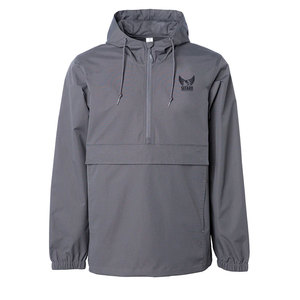 Wholesale High Quality Windbreaker Winter <b>Jacket</b> Factory Direct Sale Custom Made Windbreaker <b>Jacket</b> - Product Image 1