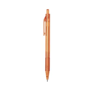 Penna a Sfera Ecologica in RPET per Uso Quotidiano - Product Image 6