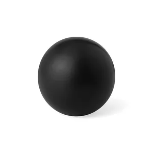 Pallina Antistress Personalizzata, Giocattoli Promozionali e Gadget - Product Image 1