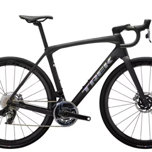 TOP domane SLR 9 AXS Gen 4 (2024) -ขนาด56 - Product Image 1