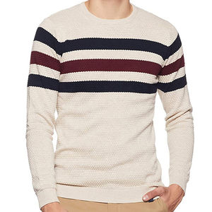 Venta al por mayor de ropa de calle para hombres, sudadera con logotipo y diseño personalizados para hombres, sudaderas con capucha transpirables de algodón 100% para hombre - Product Image 1