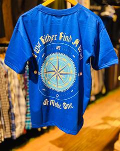 Vintage Boxy Oversize Black <b>T</b> <b>Shirt</b> Heavy Cotton French Terry Dropped Short Sleeve with Chest <b>Pocket</b> 260 Gsm 100% Cotton - Product Image 5