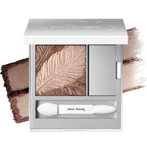 RED CHAMBER เฟเธอร์ไลท์ อายแชโดว์ พาเลทท์ วิท ไพรเมอร์ - Product Image 1