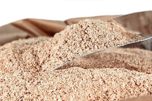 Salvado de trigo - Product Image 4