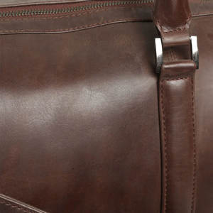 Bolsa de Viaje para Motocicleta, Bolsa de Almacenamiento Resistente para Motocicleta, Diseñada para Viajes Cómodos y para Apoyar Paseos Largos - Product Image 5