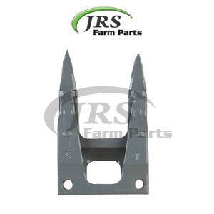 นิ้วเครื่องเก็บเกี่ยวแบบผสมผสานคุณภาพระดับพรีเมี่ยมสำหรับการเก็บเกี่ยวนิ้วของคอลเลกชันการเก็บเกี่ยวพืชผลโดย jrs การเกษตรผู้ผลิตและผู้ส่งออกอินเดีย - Product Image 3