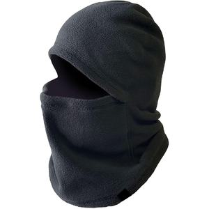 Masque de ski intégral pour homme et femme, cagoule, masque facial, capuche, pour neige, moto, course, temps froid, cagoule personnalisée 2026 - Product Image 1