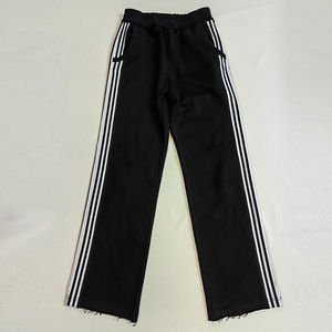 2026 Customized Logo Oem Flare <b>Jeans</b> Young Men Cotton <b>Elastic</b> Straight Light Blue Regular Slim Fit <b>Jean</b> Pant Breathable OEM - Product Image 6