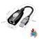 Extensor USB de 50 Metros de Plástico - Product Image 2