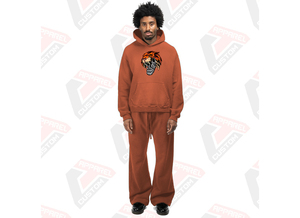 Ensemble 2 pièces ultra confortable et élégant pour homme - Product Image 3