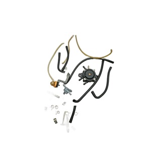Parti e Accessori per Generatore a Benzina Daig3000 Rif. 703605 Compatibili con Generatori - Product Image 1