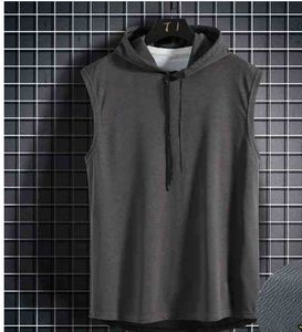 Sudaderas con cremallera para hombre, precio mínimo, sudaderas con cremallera para hombre de alta calidad - Product Image 2