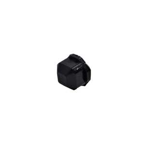 <b>Gear</b> Lever <b>Box</b> Bushing for Hyundai H100 - Product Image 1