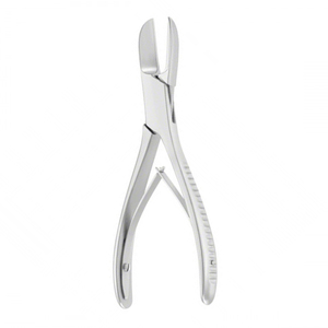 คีมยึดกระดูกสแตนเลสจากเยอรมันคีมสำหรับผ่าตัด - Product Image 6