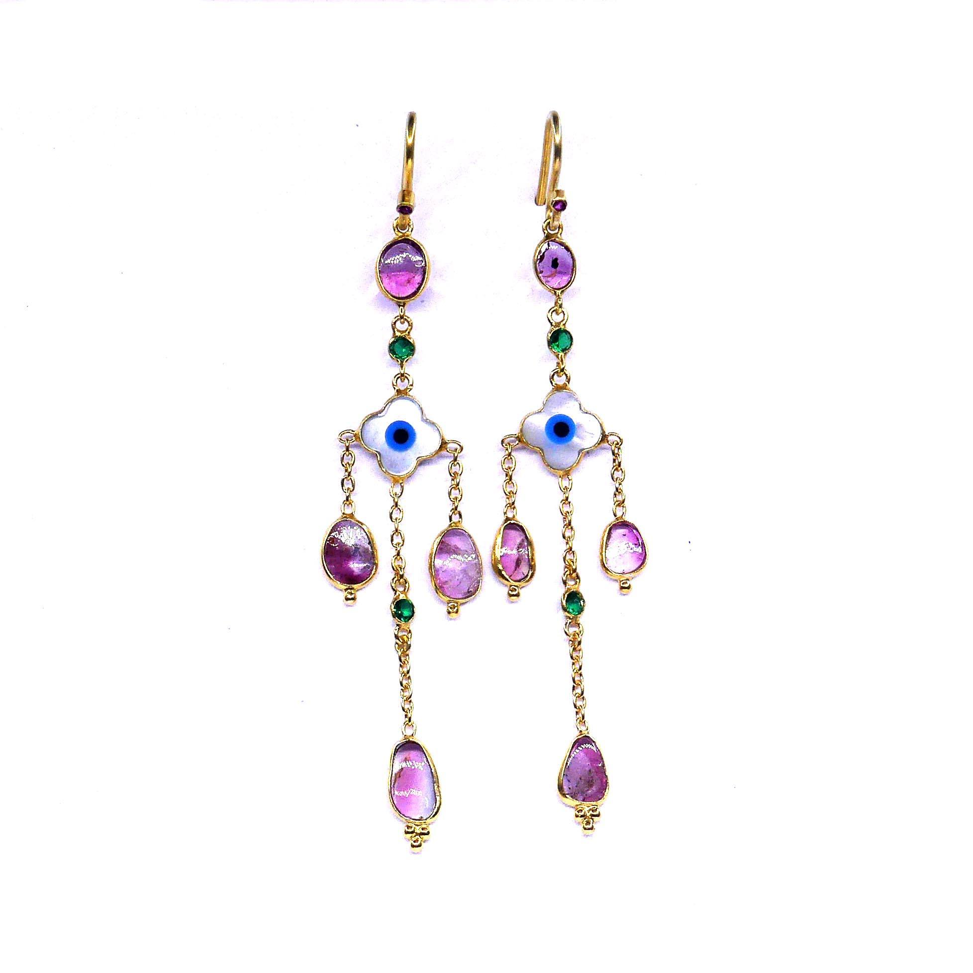 สีเหลือง