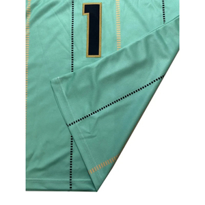 Maillots réversibles sans bas de basket-ball en gros uniformes de basket-ball réversibles personnalisés maillot d'entraînement de basket-ball - Product Image 6