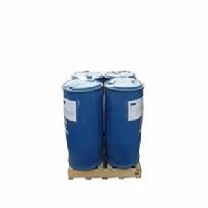 Alta demanda de caluanie muelear oxidizar de grado industrial a la venta a precios competitivos - Product Image 4