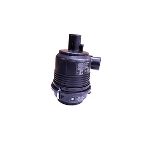 FILTER AIR ASSY - AA121126 - INDIAN PRODUCTO DE ALTA CALIDAD DE BAJAJ TUK REPUESTOS 3 WHEELER REPUESTOS - Product Image 1