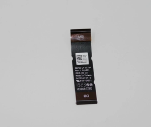 Câble 2 en 1 pour carte IO fille, pour Dell XPS 13 7390, 05Y4C0 5Y4C0, nouveauté - Product Image 2