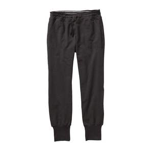 Pantalones Deportivos Personalizados de Estilo Vintage, Ajustados, de Poliéster/Algodón, Antibolitas, para Hombre - Product Image 5