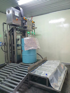 Meilleure vente extrait de café de haute qualité au goût amer liquide Vietnam prêt à boire café instantané chocolat Brix 45-55 emballé - Product Image 3