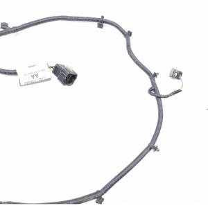 Faisceau de câblage complet pour capteurs de stationnement arrière LAND ROVER Range Rover Evoque 1ère série 9G92-15K859-DA 204DTD Diesel 2000 (11>) - Product Image 5